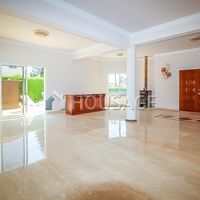 Вилла на Кипре, Лимасол, 345 кв.м.