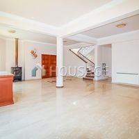 Вилла на Кипре, Лимасол, 345 кв.м.