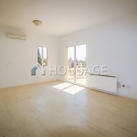 Вилла на Кипре, Лимасол, 345 кв.м.