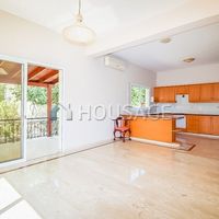 Вилла на Кипре, Лимасол, 345 кв.м.