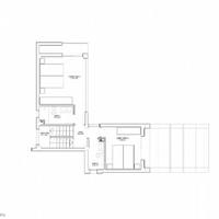 Вилла в Испании, Валенсия, Аликанте, 204 кв.м.