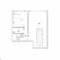 Вилла в Испании, Валенсия, Аликанте, 204 кв.м.