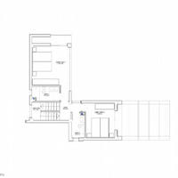 Вилла в Испании, Валенсия, Аликанте, 204 кв.м.