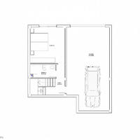 Вилла в Испании, Валенсия, Аликанте, 204 кв.м.