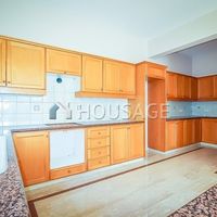 Вилла на Кипре, Лимасол, 345 кв.м.