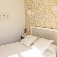 Апартаменты в Испании, Валенсия, Аликанте, 130 кв.м.