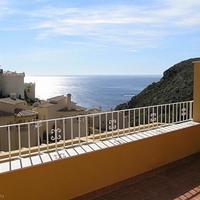 Апартаменты в Испании, Валенсия, Аликанте, 130 кв.м.