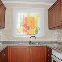 Апартаменты в Испании, Валенсия, Аликанте, 102 кв.м.