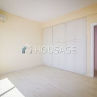 Вилла на Кипре, Лимасол, 345 кв.м.