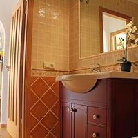 Апартаменты в Испании, Валенсия, Аликанте, 102 кв.м.