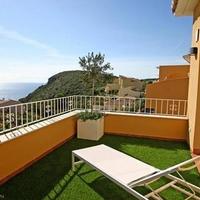 Апартаменты в Испании, Валенсия, Аликанте, 102 кв.м.