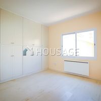 Вилла на Кипре, Лимасол, 345 кв.м.