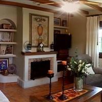 Вилла в Испании, Валенсия, Аликанте, 216 кв.м.