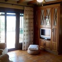 Вилла в Испании, Валенсия, Аликанте, 216 кв.м.