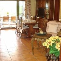 Вилла в Испании, Валенсия, Аликанте, 216 кв.м.