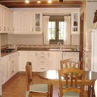 Вилла в Испании, Валенсия, Аликанте, 216 кв.м.