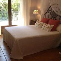 Вилла в Испании, Валенсия, Аликанте, 216 кв.м.