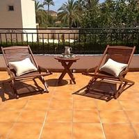 Вилла в Испании, Валенсия, Аликанте, 216 кв.м.