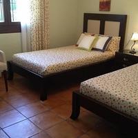 Вилла в Испании, Валенсия, Аликанте, 216 кв.м.