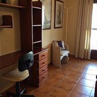 Вилла в Испании, Валенсия, Аликанте, 216 кв.м.