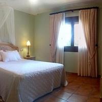 Вилла в Испании, Валенсия, Аликанте, 216 кв.м.