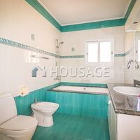 Вилла на Кипре, Лимасол, 345 кв.м.