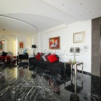 Вилла на Кипре, Лимасол, 650 кв.м.