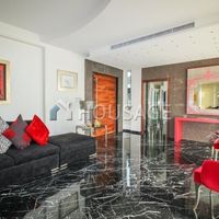 Вилла на Кипре, Лимасол, 650 кв.м.