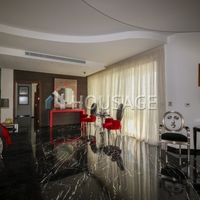 Вилла на Кипре, Лимасол, 650 кв.м.