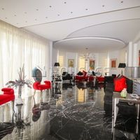 Вилла на Кипре, Лимасол, 650 кв.м.