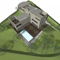 Земельный участок в Испании, Андалусия