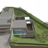 Земельный участок в Испании, Андалусия