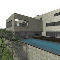 Земельный участок в Испании, Андалусия