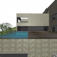 Земельный участок в Испании, Андалусия