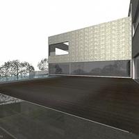 Земельный участок в Испании, Андалусия