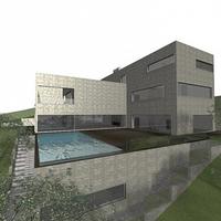 Земельный участок в Испании, Андалусия