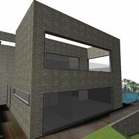 Земельный участок в Испании, Андалусия