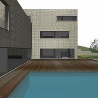 Земельный участок в Испании, Андалусия