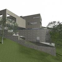 Земельный участок в Испании, Андалусия