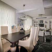 Вилла на Кипре, Лимасол, 650 кв.м.