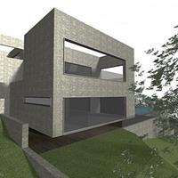 Земельный участок в Испании, Андалусия