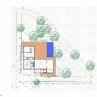 Земельный участок в Испании, Андалусия