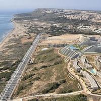 Apartment in Spain, Comunitat Valenciana, Alicante, 227 sq.m.