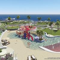 Apartment in Spain, Comunitat Valenciana, Alicante, 227 sq.m.