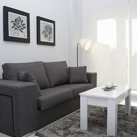 Apartment in Spain, Comunitat Valenciana, Alicante, 227 sq.m.