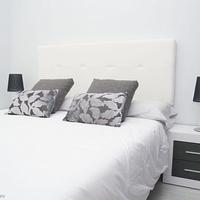 Apartment in Spain, Comunitat Valenciana, Alicante, 227 sq.m.