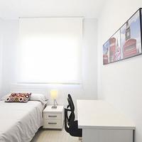 Apartment in Spain, Comunitat Valenciana, Alicante, 227 sq.m.