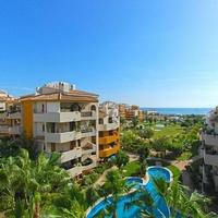 Penthouse in Spain, Comunitat Valenciana, Alicante, 138 sq.m.
