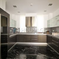 Вилла на Кипре, Лимасол, 650 кв.м.