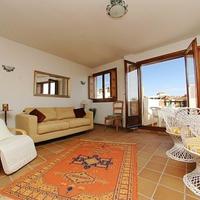 Penthouse in Spain, Comunitat Valenciana, Alicante, 138 sq.m.
